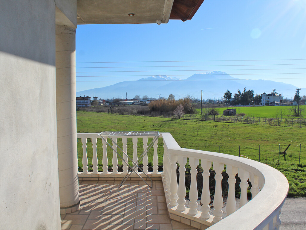 Casa a Olympiaki Akti, Grecia, 300 m² - foto 15