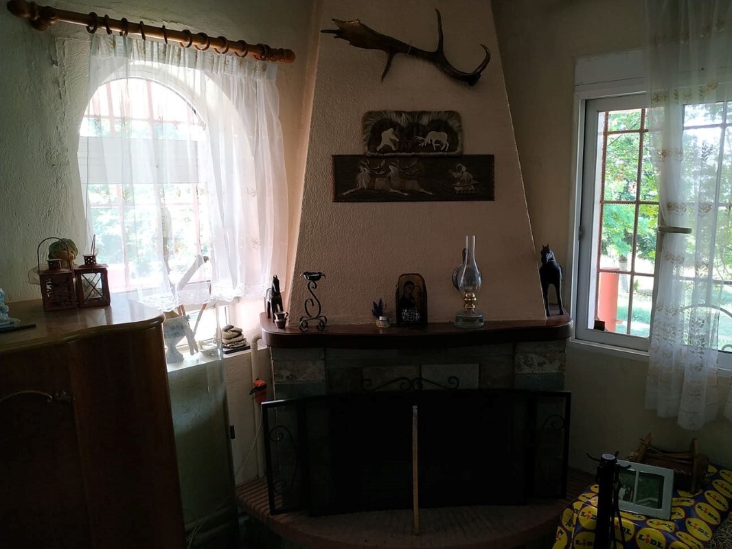 Casa en Salónica, Grecia, 152 m² - imagen 15