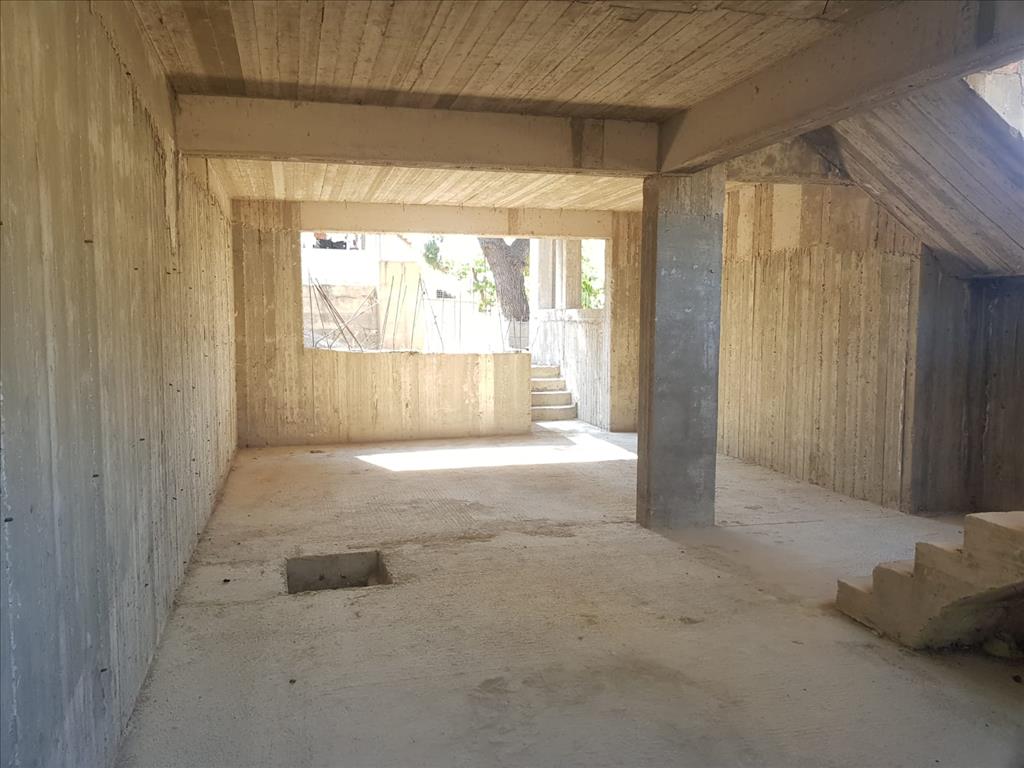 Casa en Ática, Grecia, 276 m² - imagen 15