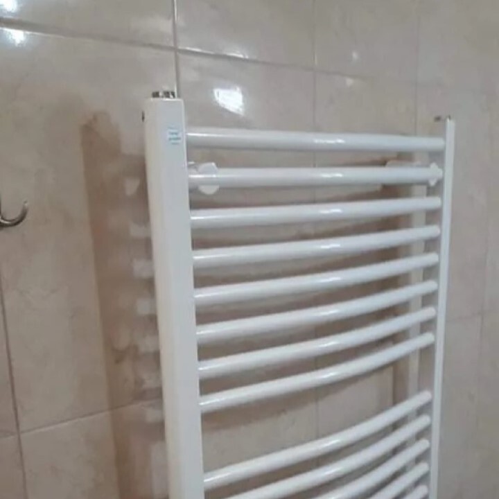 Haus in Sithonia, Griechenland, 116 m² - Foto 15