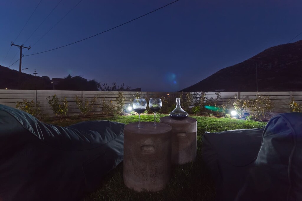 Villa in Heraklion, Greece, 180 m² - picture 15