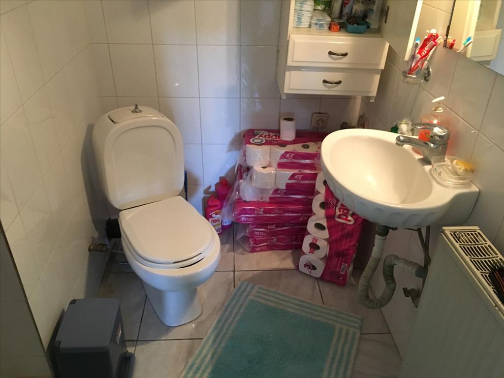 Haus in Thessaloniki, Griechenland, 133 m² - Foto 15