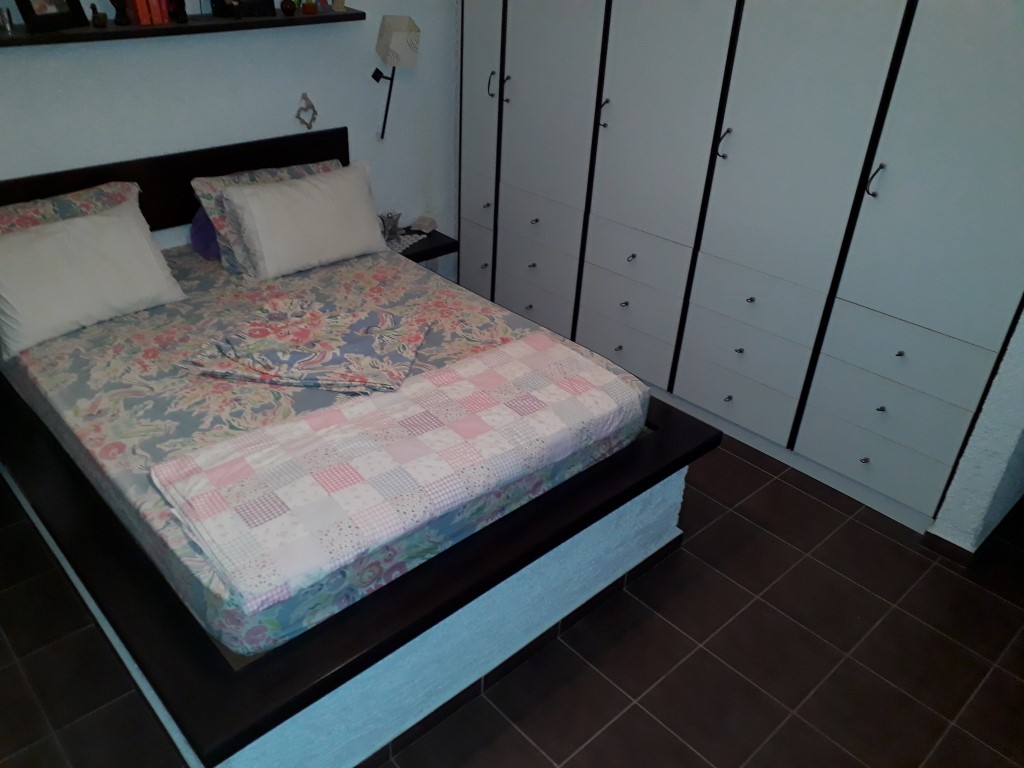 Casa a Calcidica, Grecia, 250 m² - foto 15