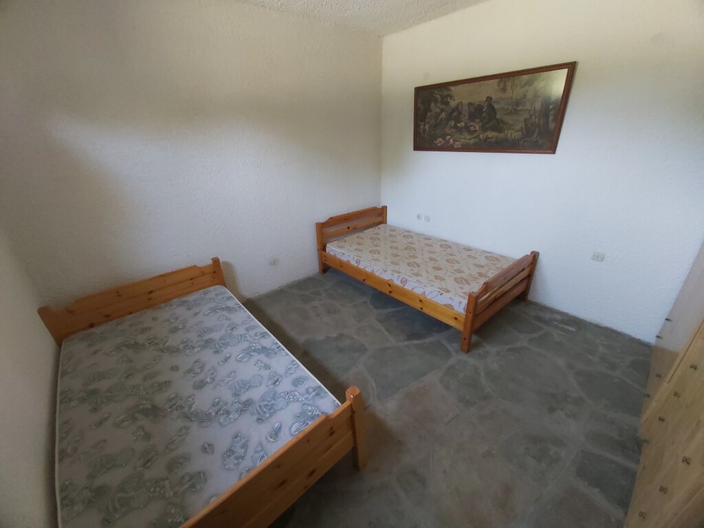 Maisonette in Sithonia, Griechenland, 51 m² - Foto 15