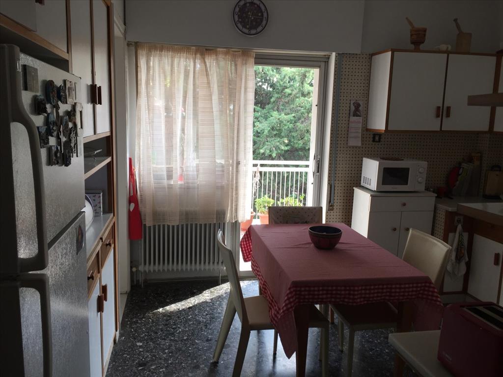 Flat in Thessaloniki, Greece, 650 m² - picture 15