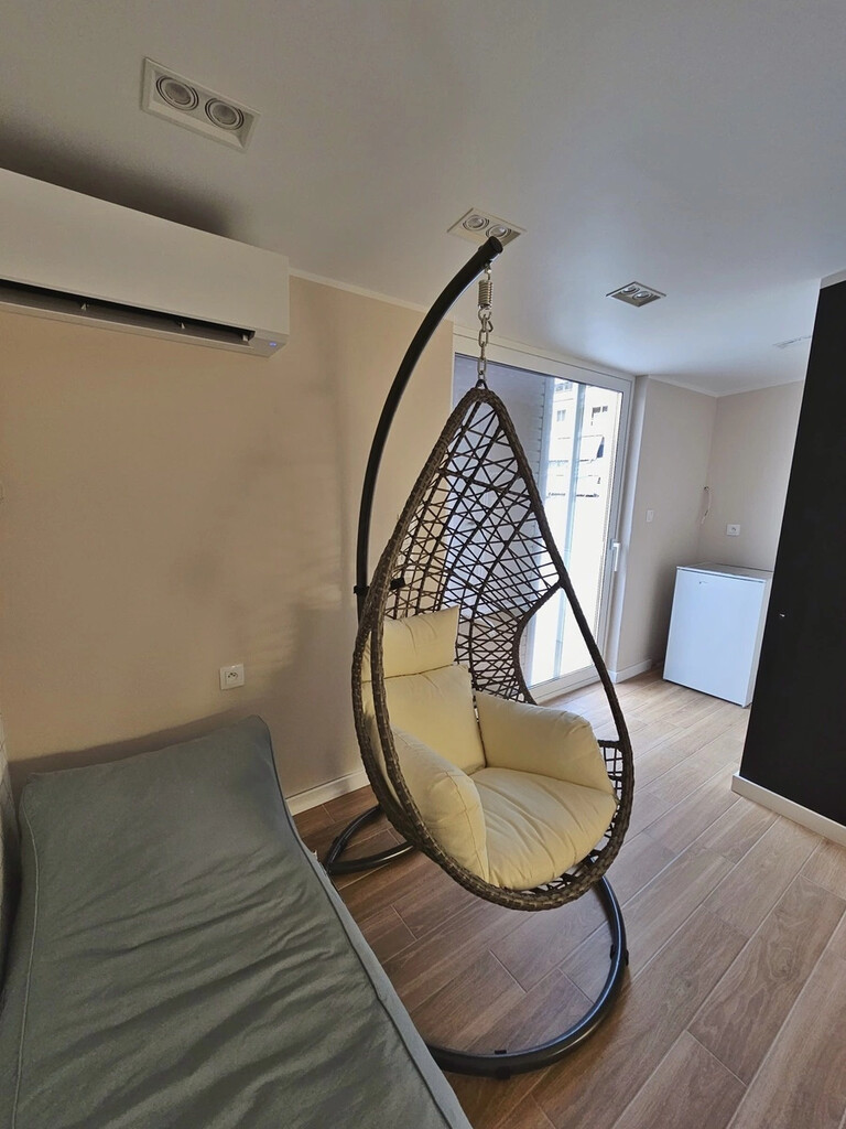 House in Athens, Greece, 91 m² - picture 15