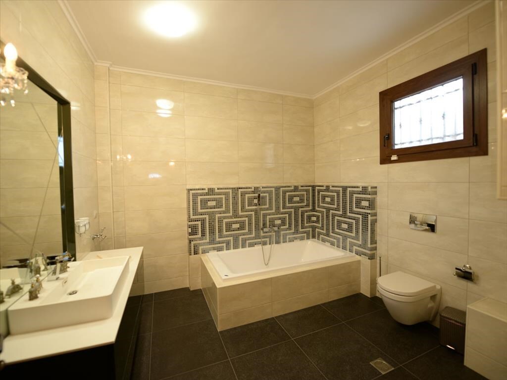 Casa en Olympiaki Akti, Grecia, 330 m² - imagen 15