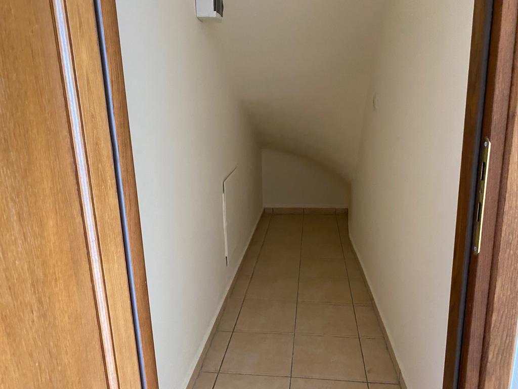 Maisonette a Heraklion, Grecia, 200 m² - foto 15