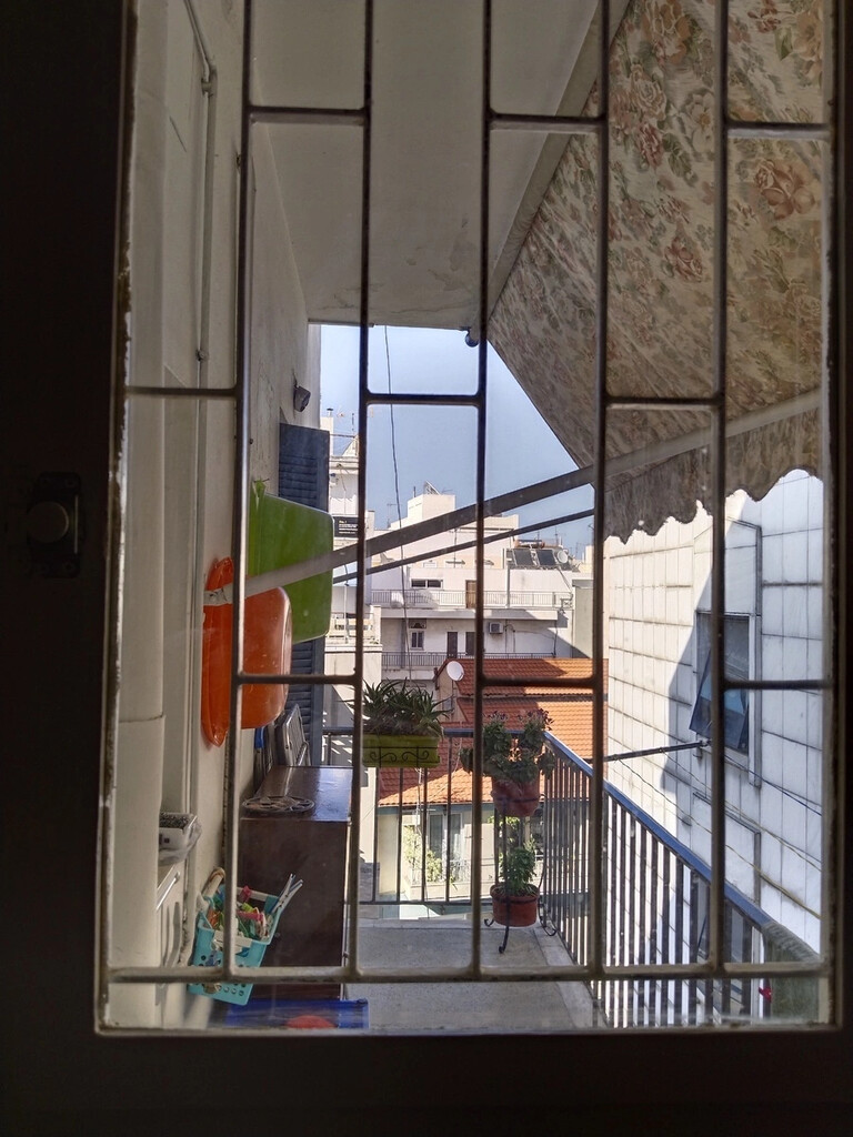 Piso en Atenas, Grecia, 104 m² - imagen 15