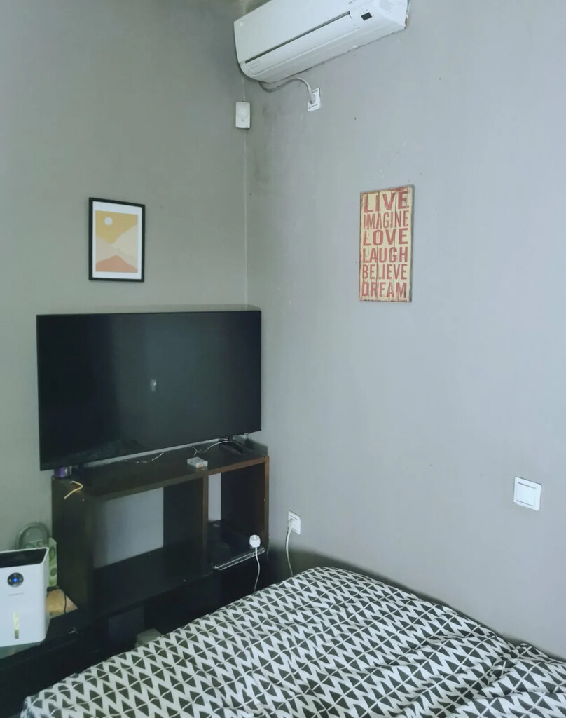 House in Attica, Greece, 75 m² - picture 15