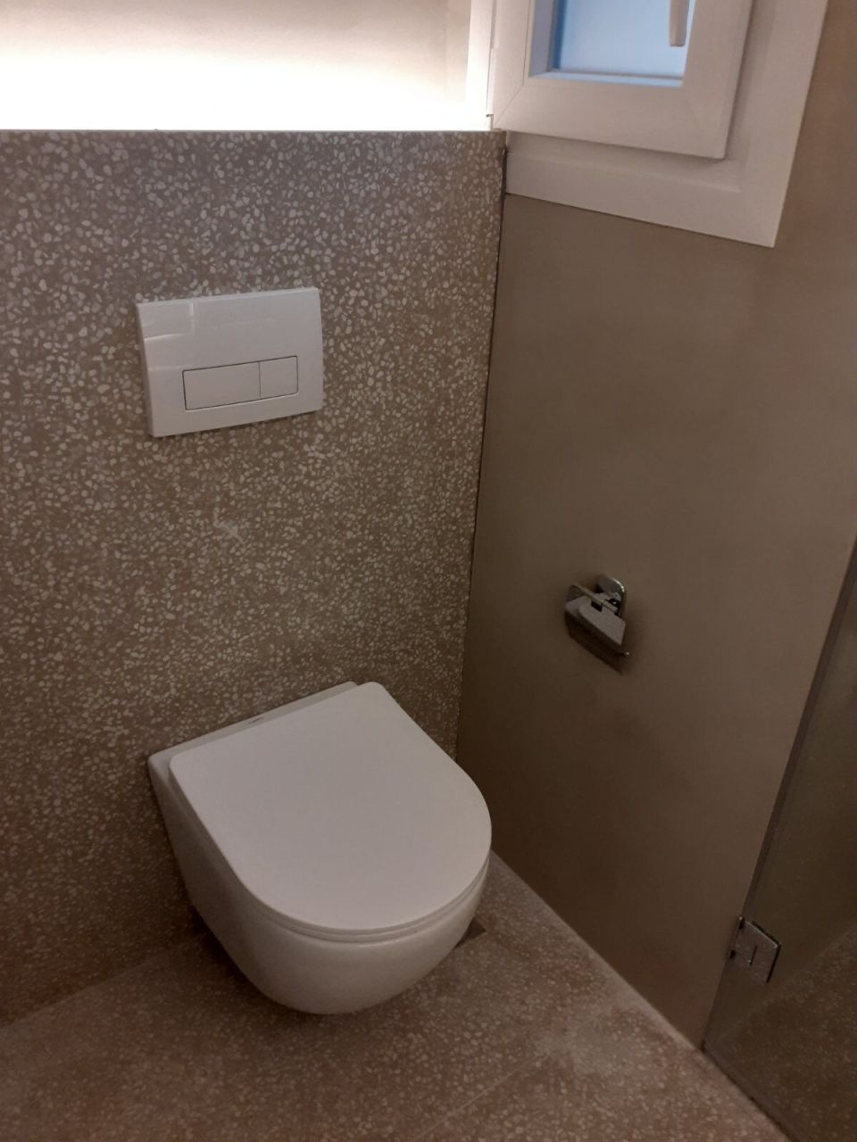 Appartement à Athènes, Grèce, 70 m² - image 15