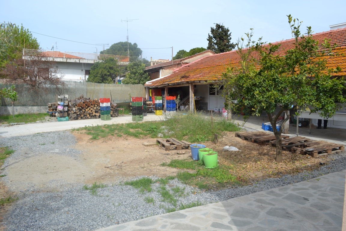 Casa a Calcidica, Grecia, 105 m² - foto 15