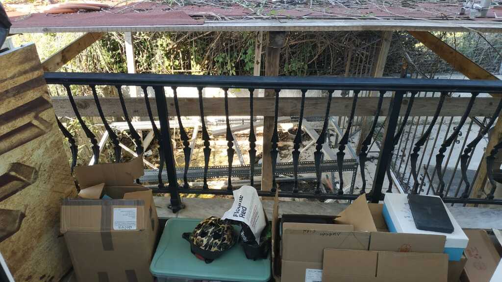 Casa en Olympiaki Akti, Grecia, 120 m² - imagen 15