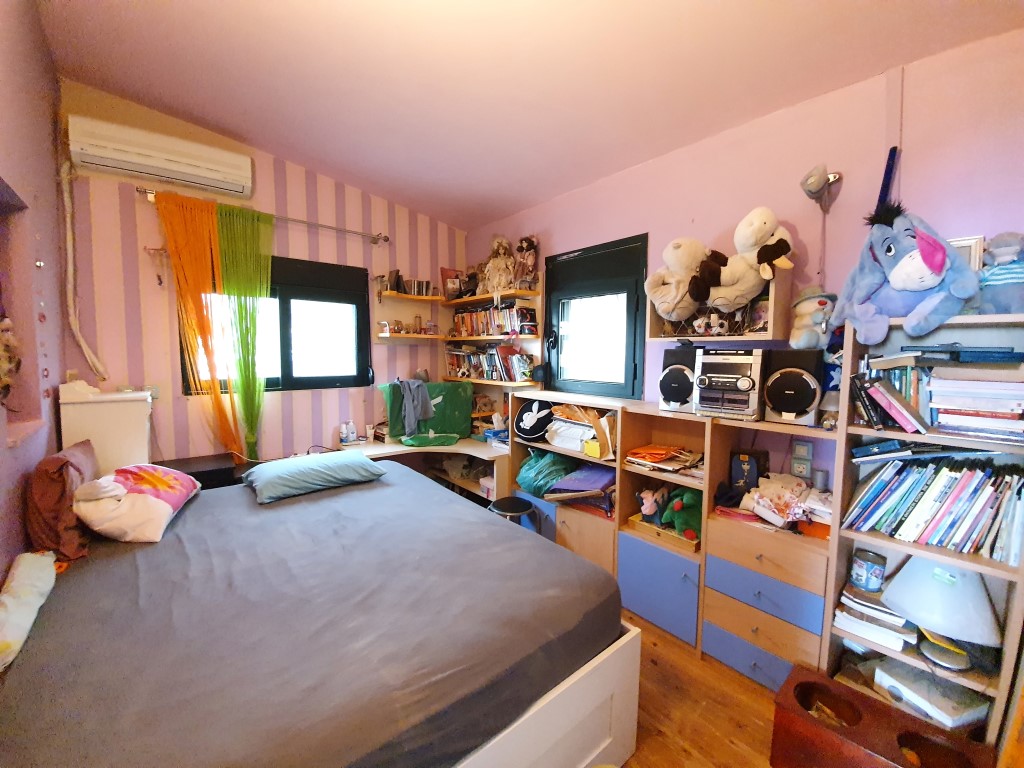 Casa a Heraklion, Grecia, 280 m² - foto 15