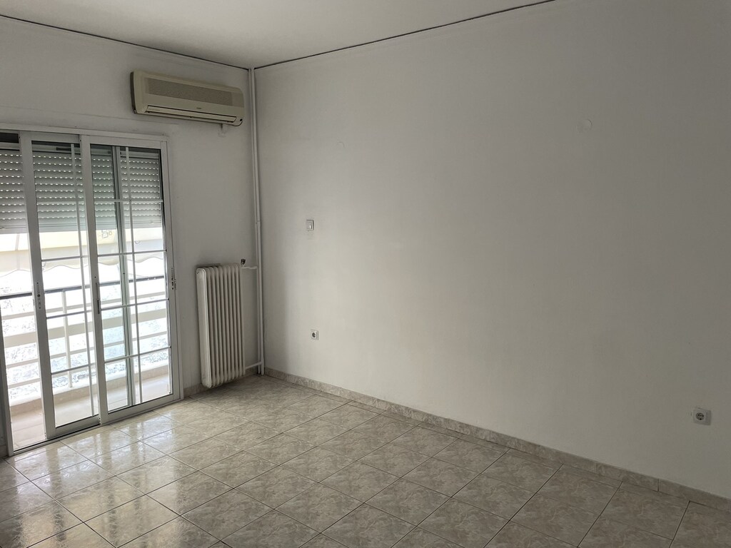 Appartamento ad Atene, Grecia, 94 m² - foto 15