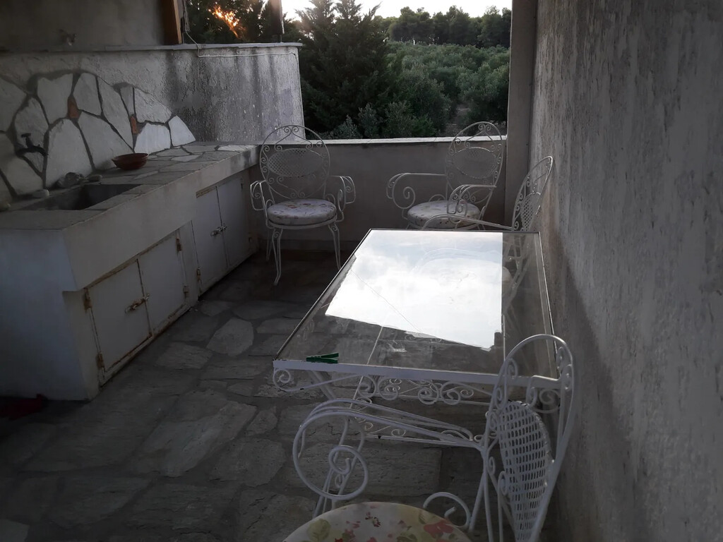 Maisonette in Kassandra, Griechenland, 126 m² - Foto 15