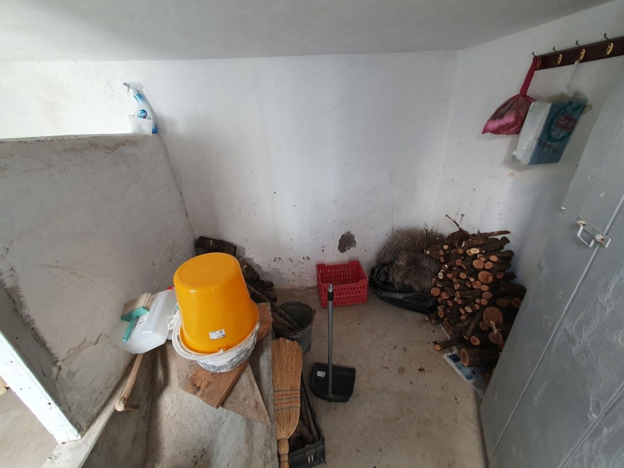 Maisonette in Heraklion, Griechenland, 119 m² - Foto 15