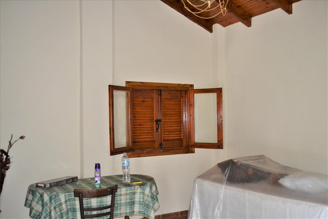 Terreno a Corfù, Grecia, 10 000 m2 - foto 15