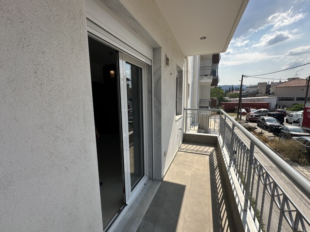 Casa a Salonicco, Grecia, 415 m² - foto 15