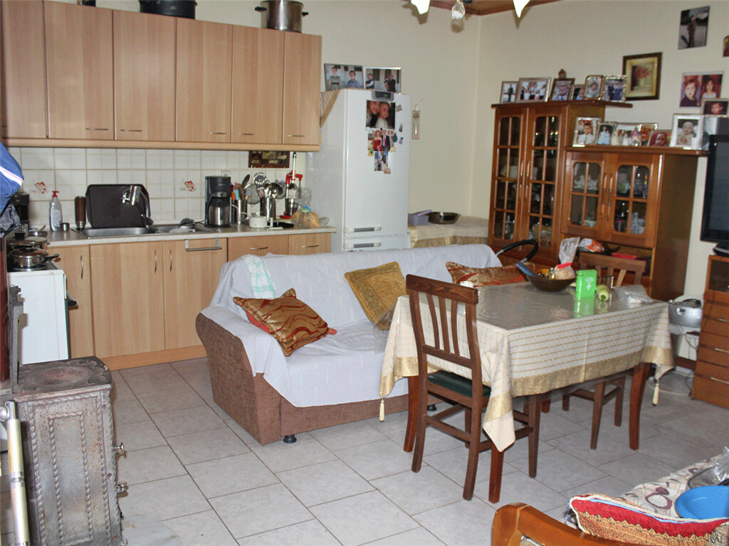 Casa a Olympiaki Akti, Grecia, 274 m² - foto 15