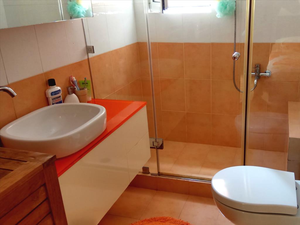 Maisonette en Atenas, Grecia, 280 m² - imagen 15