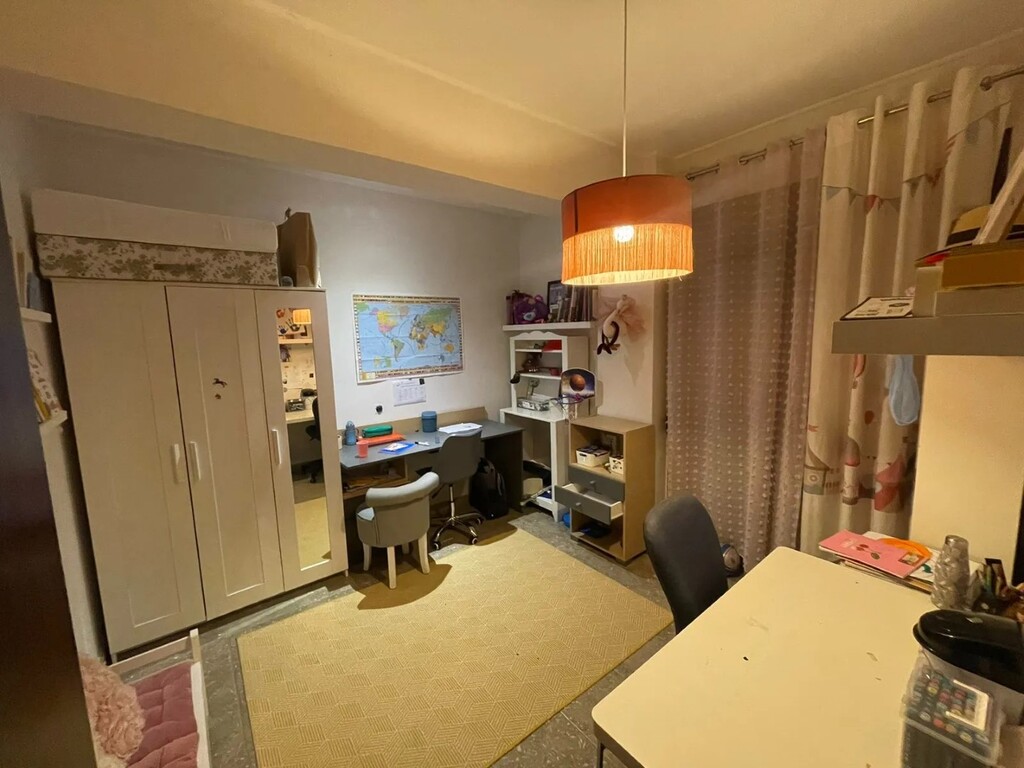 Appartamento a Calcidica, Grecia, 135 m² - foto 15