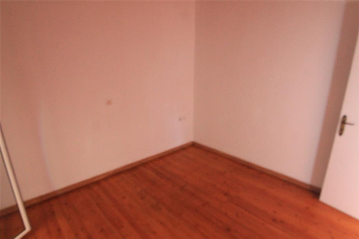 Maisonette a Corfù, Grecia, 70 m² - foto 15