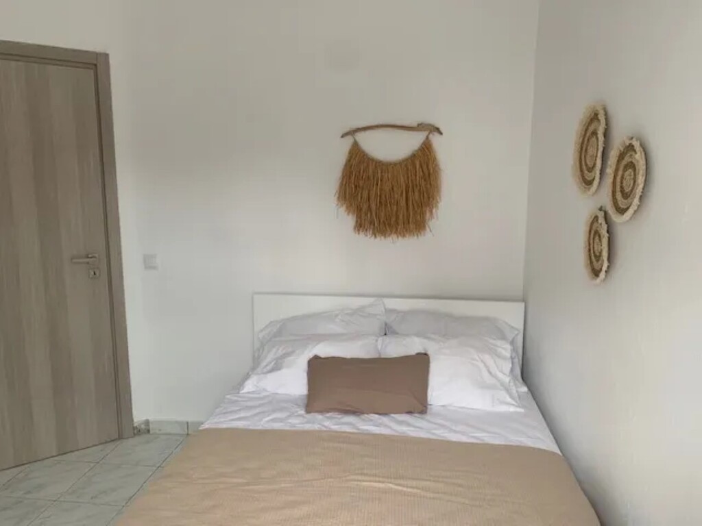 Flat in Kassandra, Greece, 45 m² - picture 15