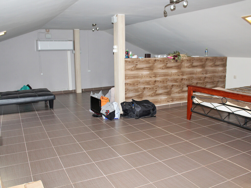 Maisonette en Olympiaki Akti, Grecia, 166 m² - imagen 15