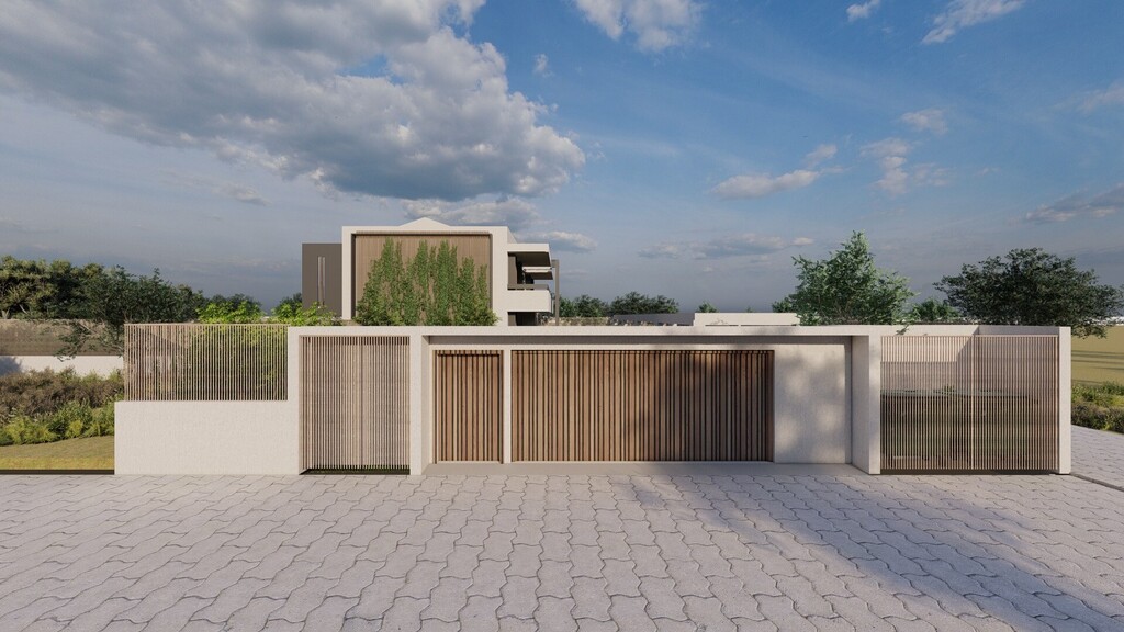 Maisonette a Calcidica, Grecia, 70 m² - foto 15