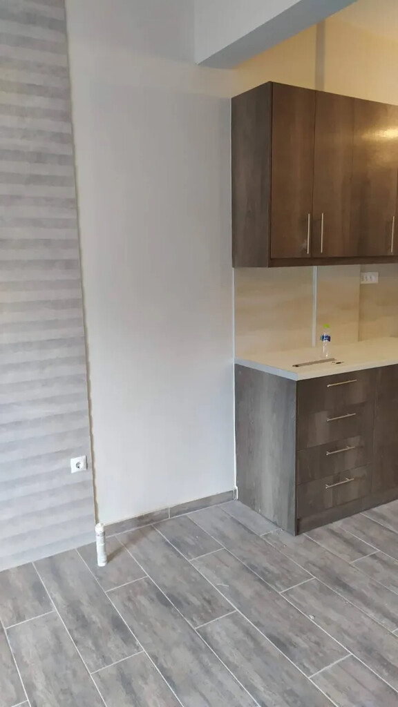 Wohnung in Athen, Griechenland, 72 m² - Foto 15