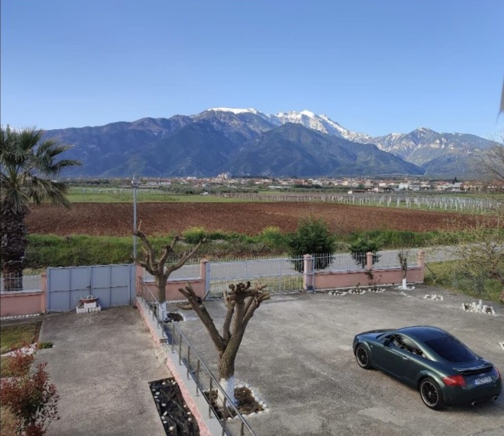 Casa en Olympiaki Akti, Grecia, 160 m² - imagen 15