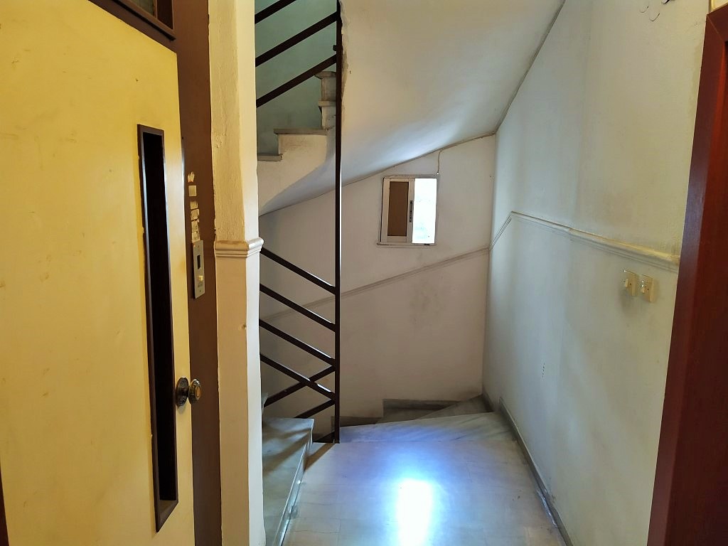 Piso en Salónica, Grecia, 150 m² - imagen 15