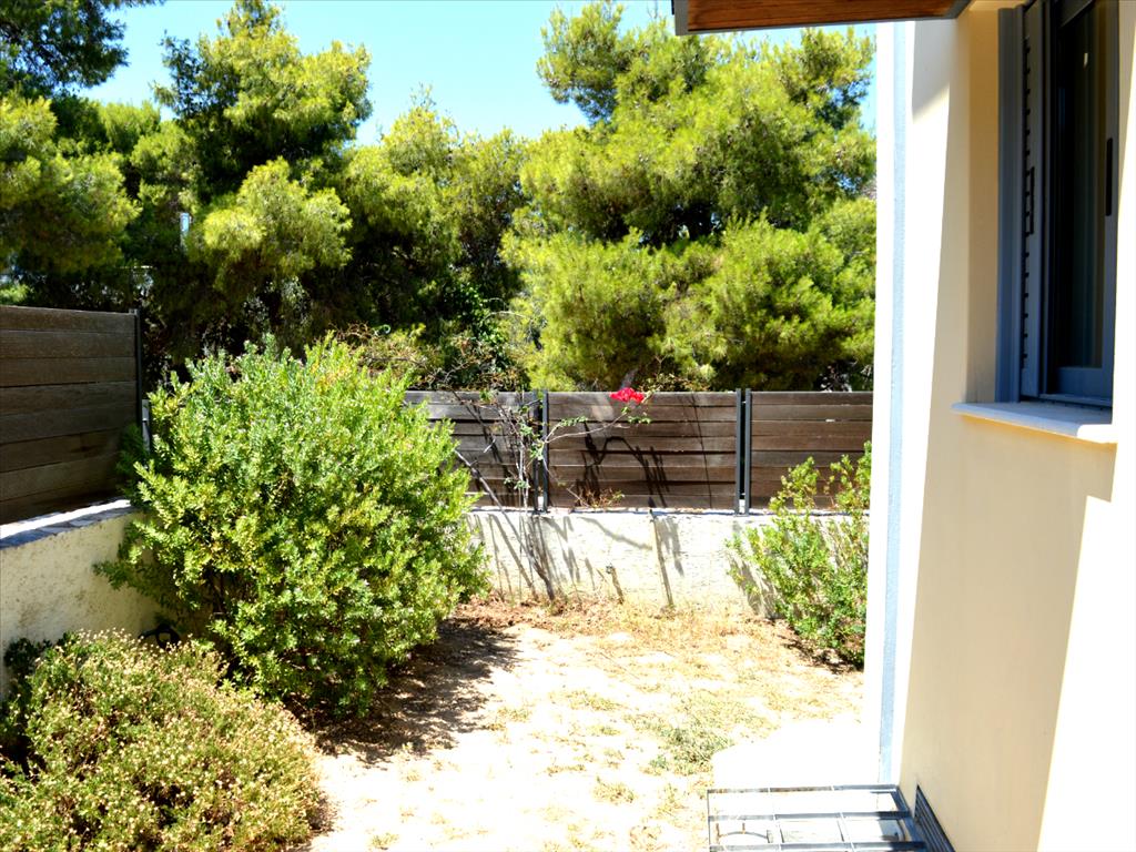 Maisonette in Attika, Griechenland, 290 m² - Foto 15