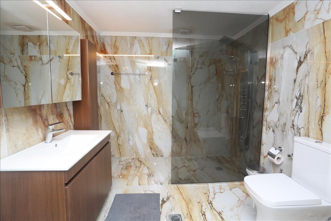 Villa a Kassandra, Grecia, 420 m² - foto 15