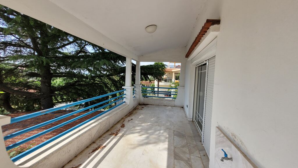 Haus in Thessaloniki, Griechenland, 450 m² - Foto 15