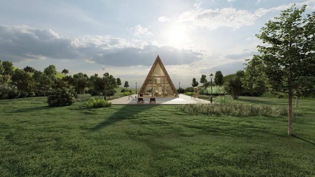 Maison à Corfou, Grèce, 180 m² - image 15