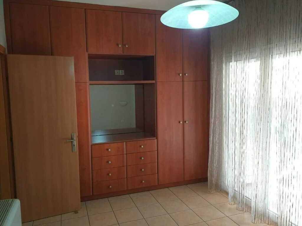 Maisonette ad Atene, Grecia, 162 m² - foto 15