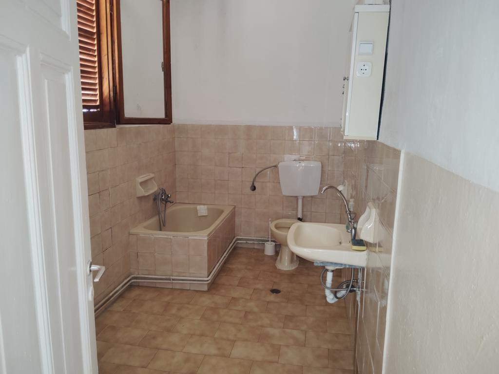 Casa a Calcidica, Grecia, 75 m² - foto 15