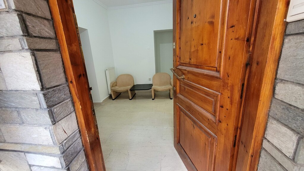 Wohnung in Thessaloniki, Griechenland, 75 m² - Foto 15