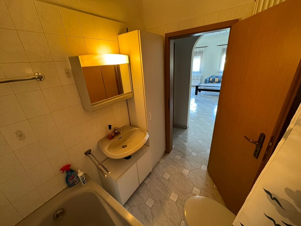 Wohnung in Olympiaki Akti, Griechenland, 80 m² - Foto 15