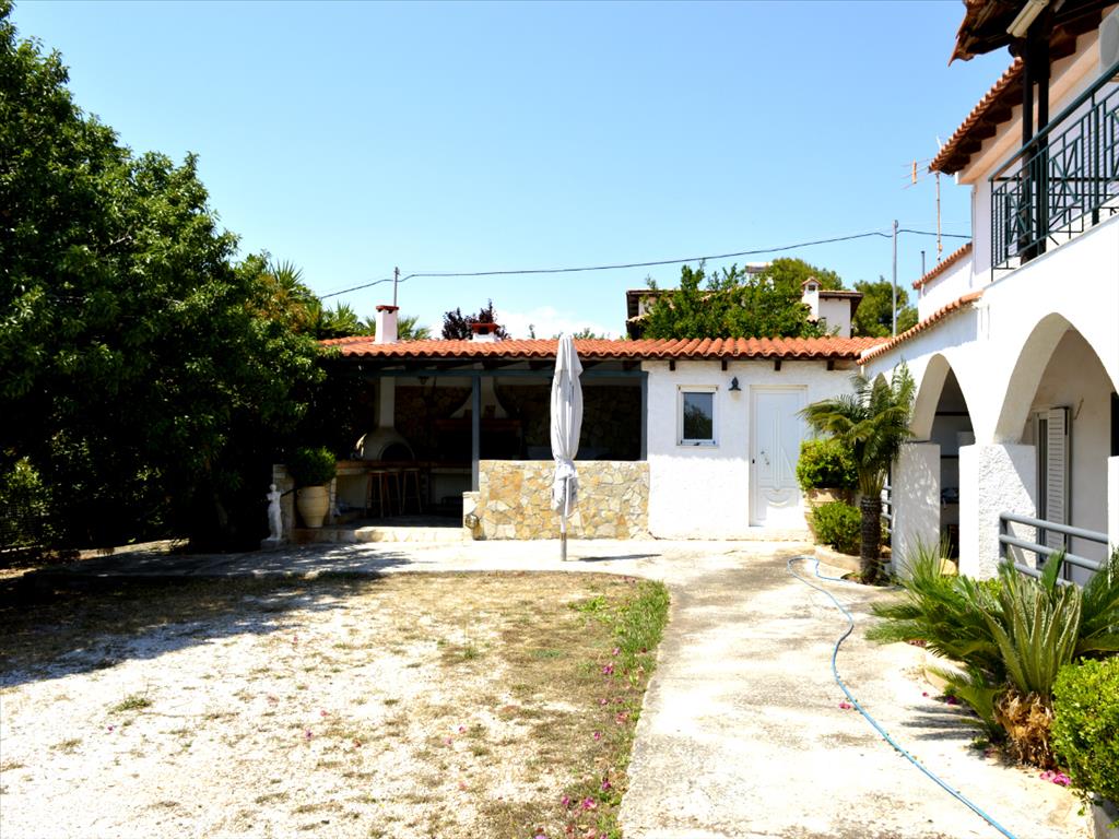 Casa en Ática, Grecia, 250 m² - imagen 15