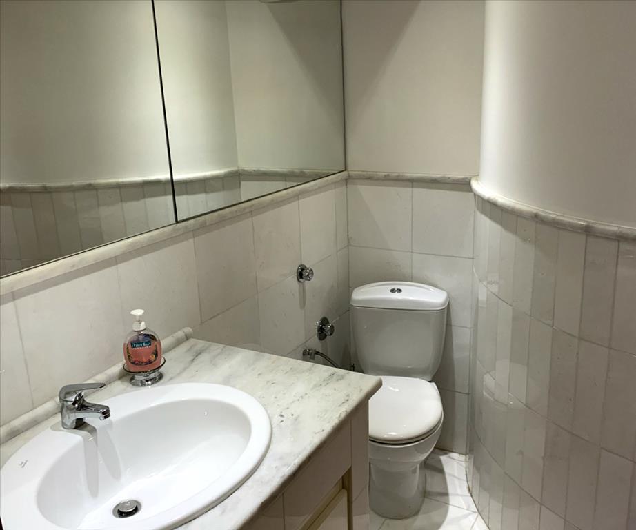 Maison en Attique, Grèce, 312 m² - image 15