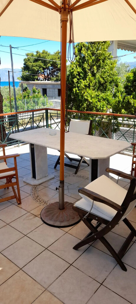 Maison en Attique, Grèce, 130 m² - image 15