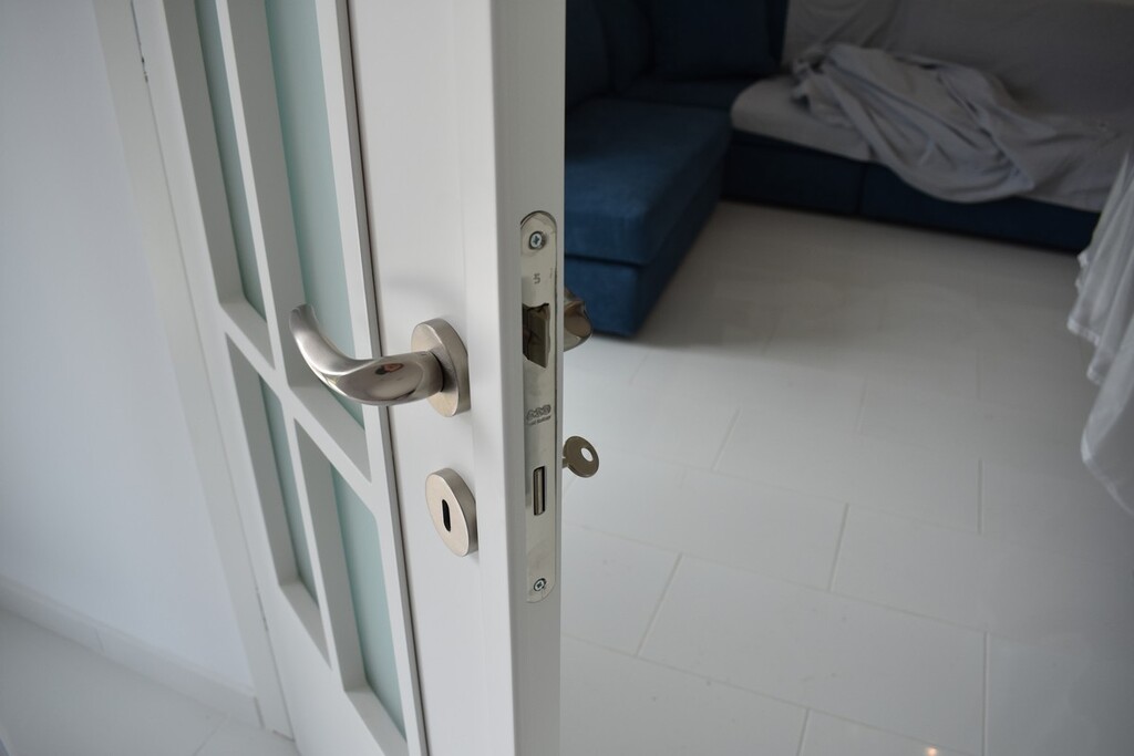 Flat in Sithonia, Greece, 75 m² - picture 15