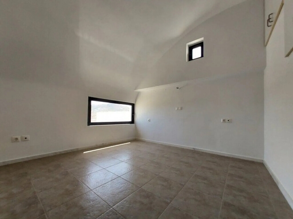 Maisonette in Attica, Grecia, 90 m² - foto 15