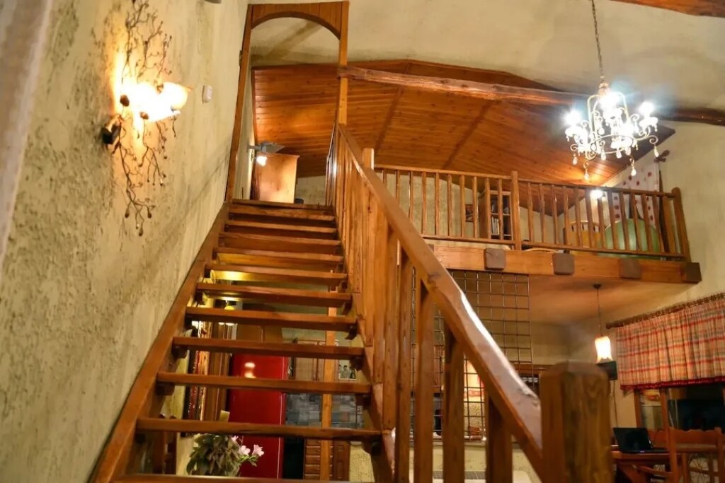 Villa a Calcidica, Grecia, 150 m² - foto 15