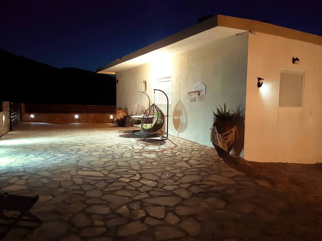 Maisonette a Heraklion, Grecia, 140 m² - foto 15