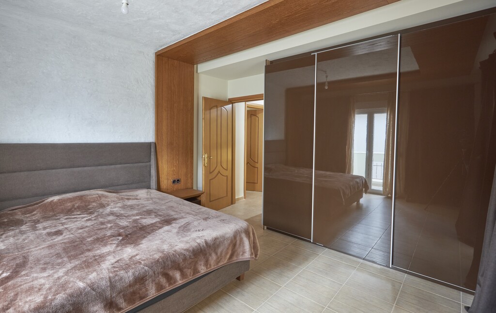 Maisonette in Thessaloniki, Griechenland, 209 m² - Foto 15