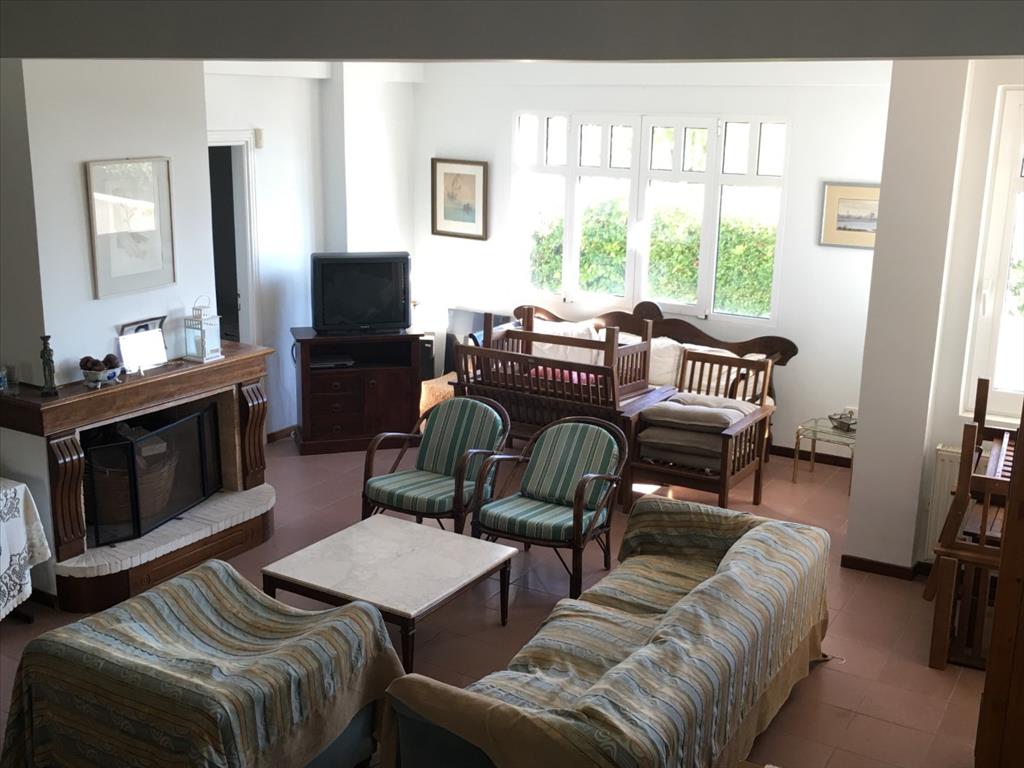 Haus in Attika, Griechenland, 290 m² - Foto 15